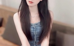 女友小雪被教练猛烈进出视